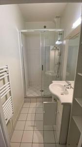 Louer Appartement  Hauts de Seine
