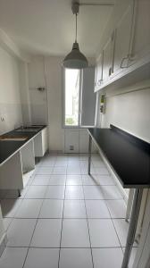 Louer Appartement  1720 euros