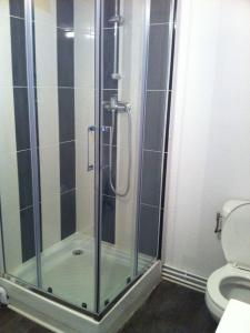 For rent CENTRE VILLE 3 rooms 49 m2 Puy de dome (63300) photo 4