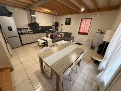 Annonce Location 3 pi�ces Maison  81