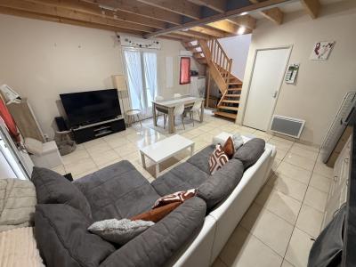 Louer Maison  Tarn