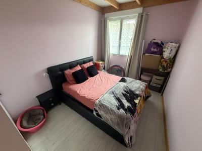 Louer Maison  530 euros
