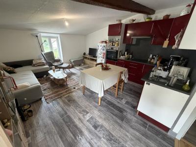 Louer Appartement 58 m2 