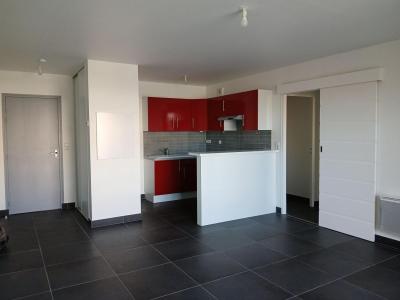 Annonce Location 2 pi�ces Appartement  10