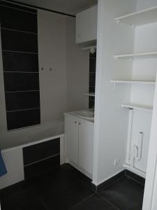 Louer Appartement  Aube