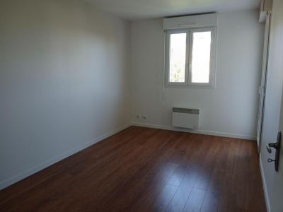 Louer Appartement  550 euros