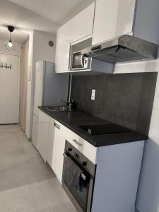 For rent 1 room 20 m2 Herault (34790) photo 1