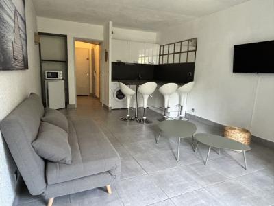 For rent GOLF NIMES CAMPAGNE 2 rooms 33 m2 Gard (30000) photo 1