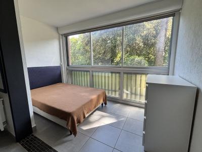 For rent GOLF NIMES CAMPAGNE 2 rooms 33 m2 Gard (30000) photo 2