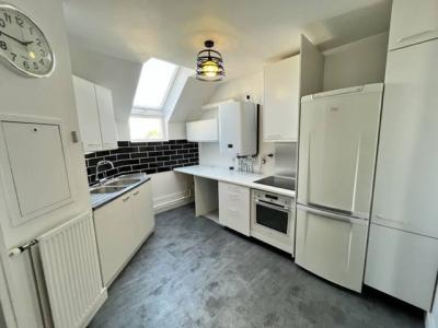 Annonce Vente 4 pi�ces Appartement Argenteuil 95