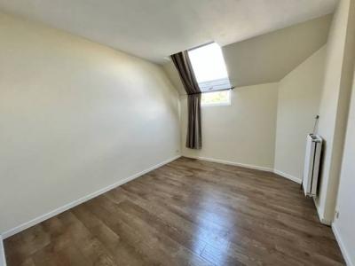 Acheter Appartement Argenteuil Val d'Oise