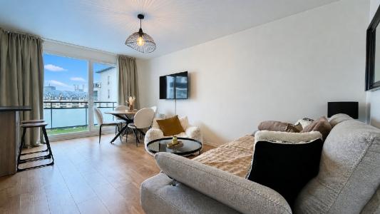 Annonce Location 2 pi�ces Appartement Courdimanche 95