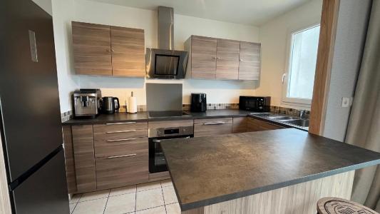 Louer Appartement Courdimanche 1050 euros