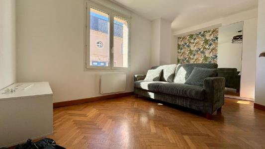 Louer Appartement 30 m2 Louvres