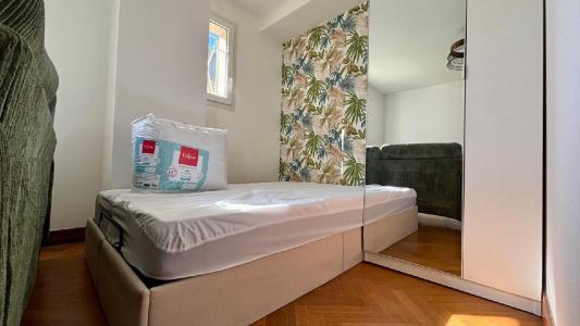 Louer Appartement Louvres 750 euros