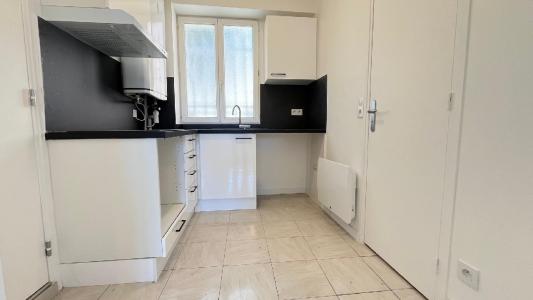 Annonce Location Appartement Louvres 95