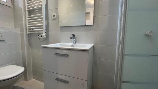 Louer Appartement Louvres Val d'Oise