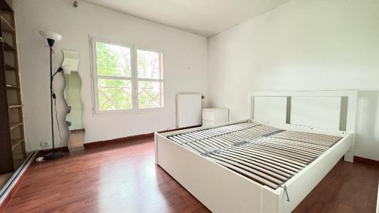 Louer Appartement Cergy 970 euros