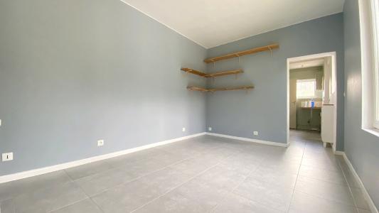 Louer Maison 46 m2 Isle-adam