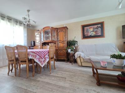 For sale Marly-la-ville 4 rooms 65 m2 Val d'Oise (95670) photo 1