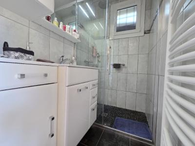 For sale Marly-la-ville 4 rooms 65 m2 Val d'Oise (95670) photo 3