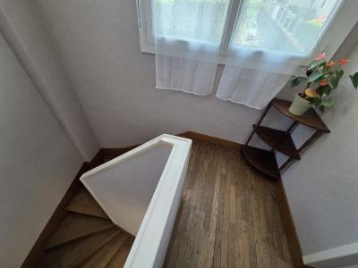 For sale Marly-la-ville 4 rooms 65 m2 Val d'Oise (95670) photo 4