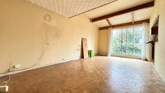 For sale Louvres 4 rooms 80 m2 Val d'Oise (95380) photo 2