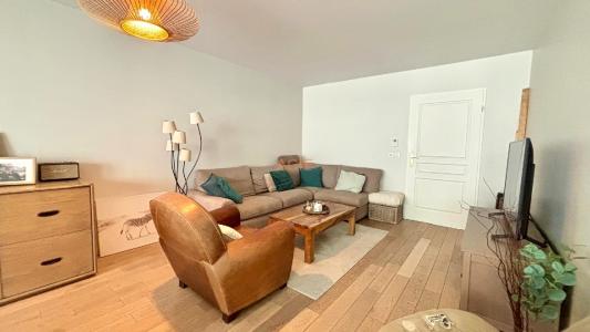 Acheter Appartement Louvres Val d'Oise