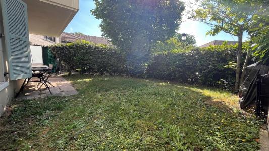 Acheter Appartement 58 m2 Louvres