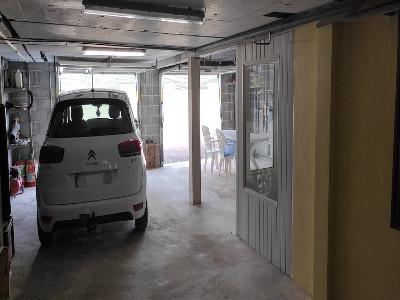 Louer Maison 120 m2 Dierrey-saint-julien