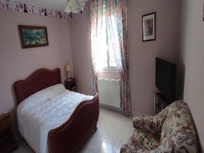 Louer Maison Dierrey-saint-julien 988 euros