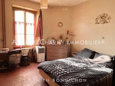 Acheter Maison Champignelles Yonne