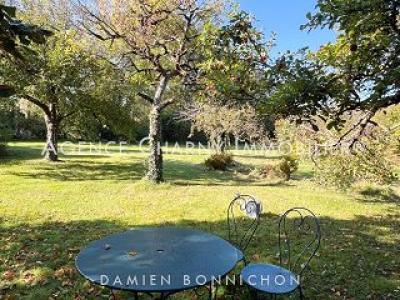 Acheter Maison 148 m2 Joigny