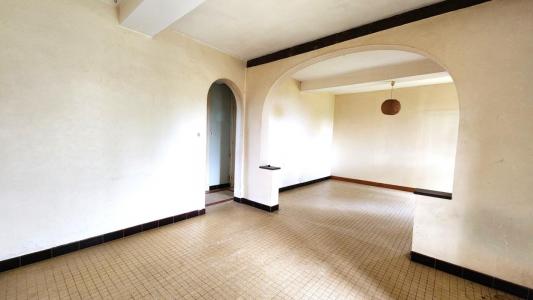 Acheter Maison 145 m2 Laurede