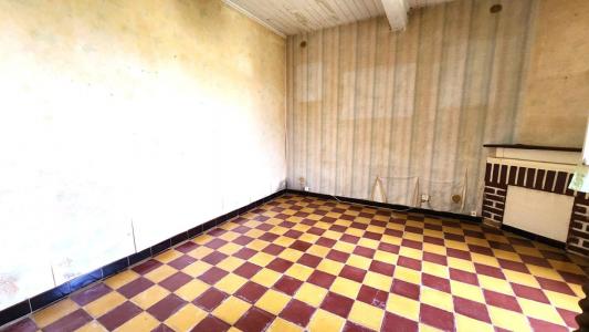 Acheter Maison Laurede 130400 euros
