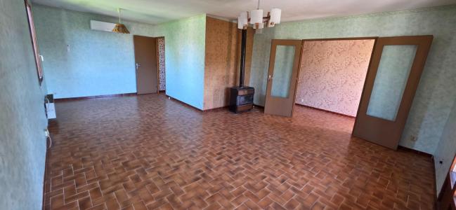 Acheter Maison 90 m2 Montelimar