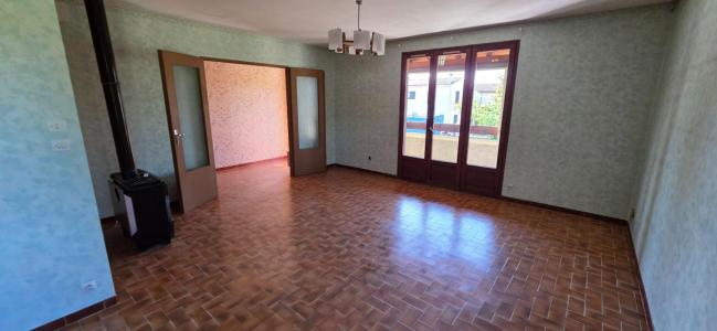 Acheter Maison Montelimar Drome