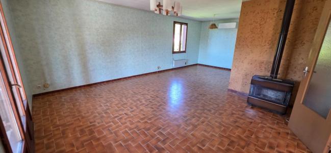 Acheter Maison Montelimar 199000 euros