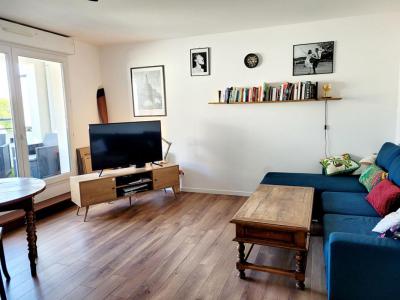Annonce Vente 3 pi�ces Appartement Elven 56