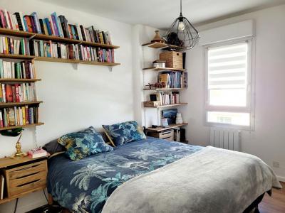 Acheter Appartement Elven 187000 euros