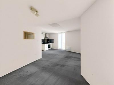 For sale Montagnac 3 rooms 72 m2 Herault (34530) photo 0