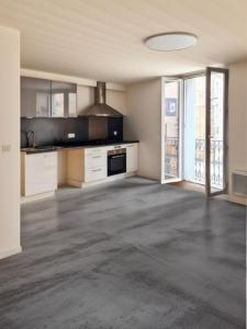 Annonce Vente 3 pi�ces Appartement Montagnac 34