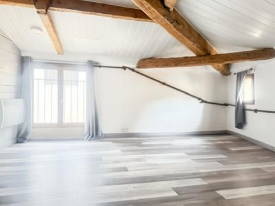 Acheter Appartement Montagnac 105000 euros