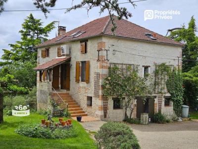 For sale Valence 10 rooms 290 m2 Tarn et garonne (82400) photo 0