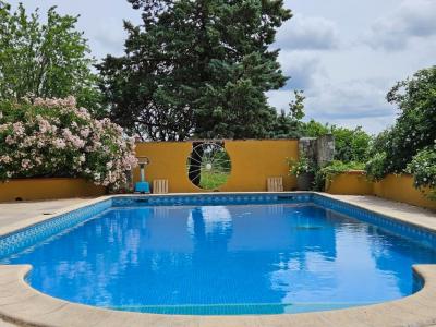 For sale Valence 10 rooms 290 m2 Tarn et garonne (82400) photo 1