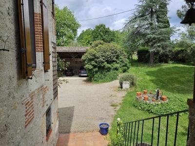 For sale Valence 10 rooms 290 m2 Tarn et garonne (82400) photo 4