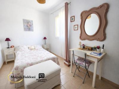 Acheter Maison Vidauban 282000 euros