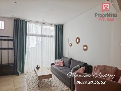 Acheter Maison Troyes Aube