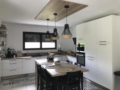 For sale Brive-la-gaillarde 4 rooms 80 m2 Correze (19100) photo 3