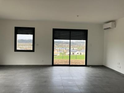 For sale Brive-la-gaillarde 4 rooms 80 m2 Correze (19100) photo 4